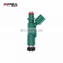 23250-21020 Fuel Injector For Toyota 23250-21020 thumbnail-1