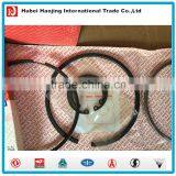 Engine Four Supporting:Piston,piston Pin,piston Ring,cylinder Liner thumbnail-2