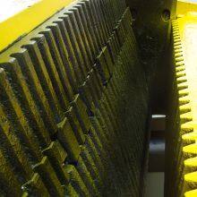 Jaw Crusher PEX300X1300 thumbnail-2