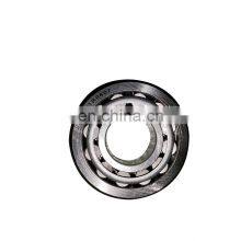 90366-30025 TAPERED ROLLER FRONT DRIVE PINION REAR BEARING FOR HAICE KZH100 FJ25 GS131 thumbnail-3