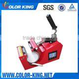 Heat Press Machine Type and Multicolor Color & Page Magic Mug Printing Machine thumbnail-3