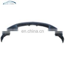 OEM 3W3807217K 3W3807217L Front Bumper Cover for Bentley Continental GT GTC 2012-2015 thumbnail-5