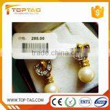 Free Sample Security Tags for Jewelry / UHF Rfid Hang Label Alien H3 H4 thumbnail-5