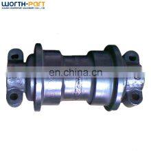 Parts Excavator 163-4143 Track Roller 320 thumbnail-4