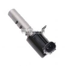 Engine Variable Timing Solenoid 2435526710 2435526703 24355267032 Fit for Kia Rio Rio5 1.6L 2006-2011 thumbnail-2