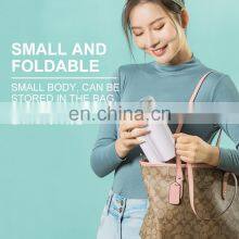 Прямые поставки от завода. OEM портативные парогенераторы для одежды объемом 150 мл, утюги-паровары для одежды мощностью 1200 Вт thumbnail-4