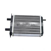 Oem Wholesales Cheap Automobiles Spare Parts High Quality 77362540 Temperature Radiator Heating Exchanger Core for PEUGEOT thumbnail-4