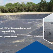 Shandong Luyuan Engineering Material Co., Ltd company overview - view 2 thumbnail