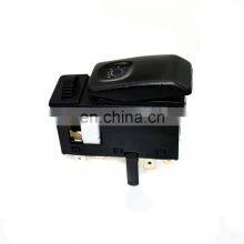 Free Shipping!191941531K NEW HeadLight Switch Dash Button For VW Golf Jetta Mk2 1985-1992 thumbnail-1