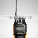[Hot Sale] Walkie talkie, Two Way Radio HYT tc-610 original Cheap High Quality Professional
