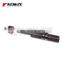 Right Balancer Shaft For Mitsubishi L200 Triton K62T NA4W P03W P13W MN137236 thumbnail-5
