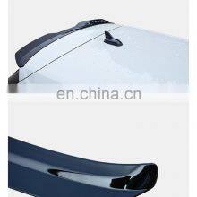 Factory Forge Used for Automotive Trim Rear Bumper Trunk Spoiler Wing SUV GM High Quality Rear Wing thumbnail-2