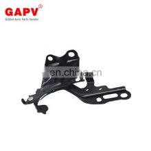 GAPV Factory Price Hood Hinge Assy Left Side 2008-2012years 53630-02170 for Corolla thumbnail-1