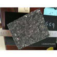 High Quality Rebonded Foam Sheet Bonded Foam Bonded Foam Mattress thumbnail-4