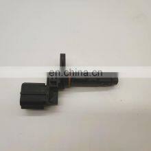 Automatic Transmission Vehicle Speed Sensor for Chery A3 E5 019CHA-1504240 thumbnail-2