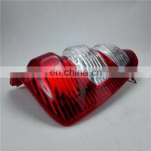 4133100-P00 Rear Left Lamp Assy Great Wall Wingle Spare Parts thumbnail-3