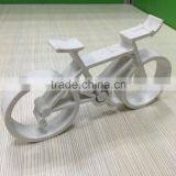 4000mm*2500mm High Quality Efficient CNC Water Jet Marble Cutting thumbnail-5