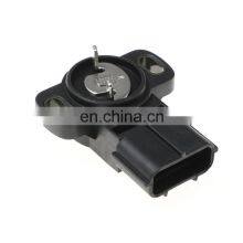 100012334 Throttle Position Sensor TPS 35102-39000 for KIA Sorento Sedona HYUNDAI thumbnail-4