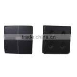 Customized Collapsible Storage Boxes With Lids thumbnail-6