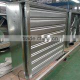 Poultry House Ventilation Large Exhaust Fan thumbnail-5