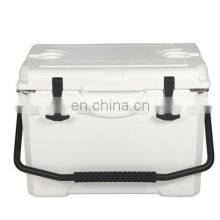 2019 GINT Factory 25L Rotamolded Insulated Custom Ice Box Cooler thumbnail-2