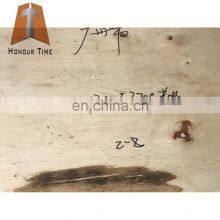 High Quality E320C Hydraulic Oil Cooler for Excavator Parts thumbnail-4