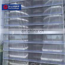 Virtual Interior Design Online Modern Architecture 3d Animation Building Rendering thumbnail-3