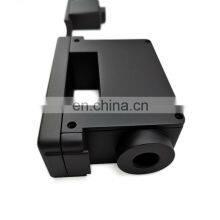 Camera Panel Skimming Atm Skimmers Skimmer Atm Prototype Model Custom in China ATM Parts 3D Printing thumbnail-4