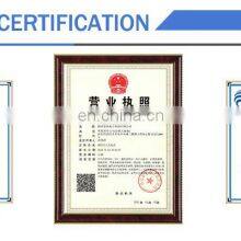 35KV/0.4KV Three Phase Oil Immersed Electric Transformer thumbnail-5