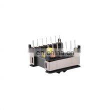 ETD29 ETD34 ETD39 Ferrite Core Electronic High Frequency Power Smps Transformer thumbnail-4