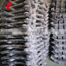 Factory Aftermarket Replacement Front Axle Suspension Crossmember 62405-2l100 For Hyundai I30 2008 thumbnail-5