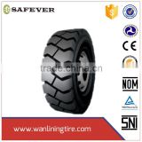China low price Forklift Tyre/tires 5.00-8 with high quality hot sale on Alibaba