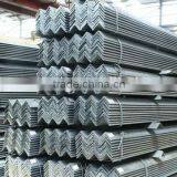Angle Bar, Angle Steel thumbnail-6