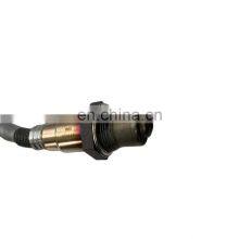 F150/MARK LT TF6 04-1 EXPEDITION Automotive Spare Auto Parts Front Left Oxygen Sensor thumbnail-2