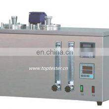 Digital Lube Oil/Grease Evaporation Loss Testing Equipment EL-7325 thumbnail-4