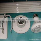Ceramic Emitter Heater Lamp thumbnail-1