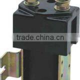 SAYOON DC CONTACTOR CZW200A/CZW300A/ZJW200A/SW180 thumbnail-2