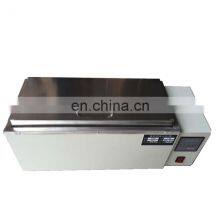 Digital Display Laboratory Constant Temperature Water Bath