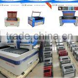 Best Laser Cutting Machine /laser Engraving Machine Factory/1325 Laser Machine Made in China thumbnail-6