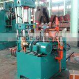 Olive Oil Press Machine for Sale thumbnail-1