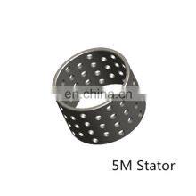 High Quality Lab Scale Homogenizer, High Shear Mixer,Emulsifying Machine thumbnail-2