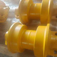 CAT D6C Track Roller SF 9S9401 Bottom Roller Lower Roller235, 955L, D6C ROLLER thumbnail-4