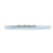 84810-JN03A Car Spare Parts Rear Door Moulding Door Stripe for NISSAN Teana 2008 thumbnail-1