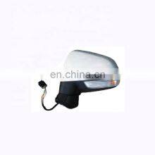10043529-NDW Spare Parts 10043530-NDW Mirror for MG3 2011 thumbnail-1