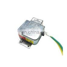 Marine Electronics Maritime Navigation Communication Furuno Marine Radar Spare Parts UK MG5424 E2V 25KW 9GHz X Band Magnetron