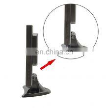 15 Inch Lcd Touchscreen/touchscreen Kit 15/touch Screen Pos Monitor thumbnail-2