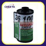 Funny Film Novelty Telephones for Sale thumbnail-1