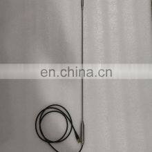 Sound Intensity Measuring Instrument Ultrasonic Power Measuring Instrument Ultrasonic Power Measuring Meter thumbnail-3