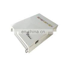 380v 100a Power Distribution Active Harmonic Filter Module Real Time Power Factor Correction thumbnail-2