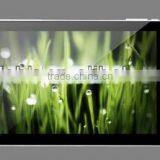 7" VIA 8880 Cheap Tablet Pc,MID N8